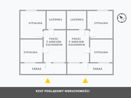 Na sprzedaż dochodowy biznes ,domki nad morzem 