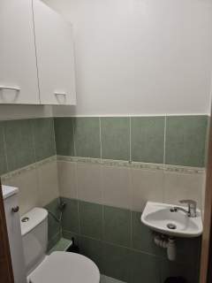 Sprzedam 3-pokojowe mieszkanie w centrum