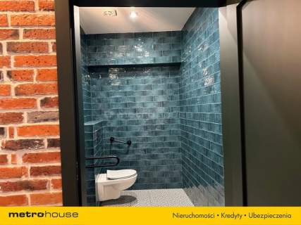 Lokal użytkowy do wynajęcia, 160 m2, Kielce