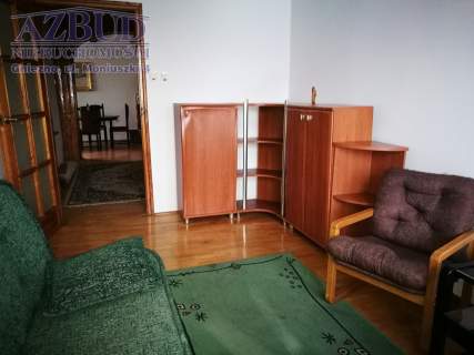 Dom do wynajęcia, 200 m2, Gniezno