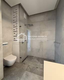 3-pok.apartament na os.Apartamenty na Polanie