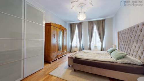Stylowe przy rynku 70m2 2pok 1 piętro