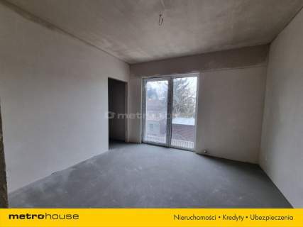 Mieszkanie na sprzedaż, 69,07 m2, Siedlce