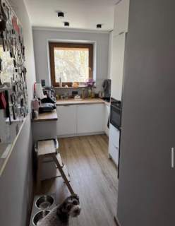 Mieszkanie 4 pokojowe na sprzedaż ul. Lipowa