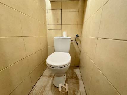 Mieszkanie na sprzedaż, 59,73 m2, Gorzów Wielkopolski