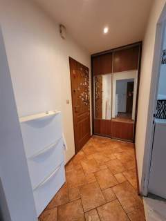 Mieszkanie M3 51 m Centrum idealne dla rodziny