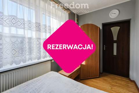 Dom na sprzedaż Iława, ul. Radomska