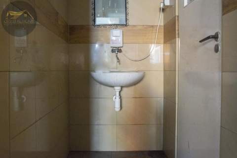 Hala 130m2 magazyn/ usługi