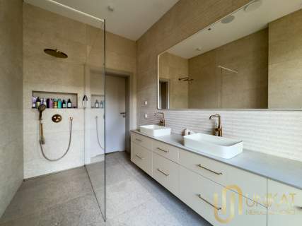 Design, który inspiruje. Luksusowy dom marzeń