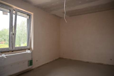 Dom na sprzedaż, 110,39 m2, Dosin