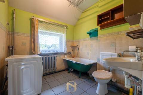 Dom na sprzedaż, 180,7 m2, Bolemin