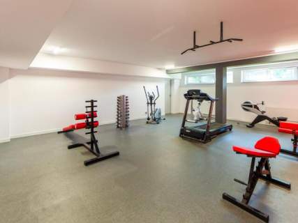 Mieszkanie na sprzedaż, 31,99 m2, Kołobrzeg