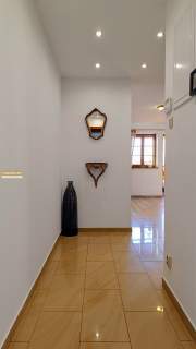 Stylowy apartament z loggią 86 m2 3 pokoje