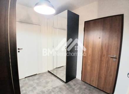 2 pokoje, centrum, blisko PKP