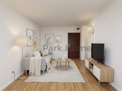 Kawalerka 30,70m2 2 Piętro Pod Inwestycje