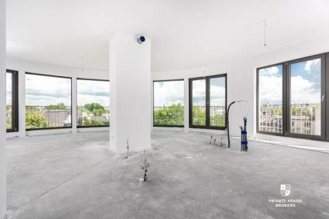 OSTATNI APARTAMENT W NOBLE RESIDENCE