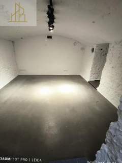 Biuro do wynajęcia, 24,51 m2, Warszawa