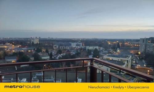 PO REMONCIE 3 Pokoje z Panoramą Bonin - Sołacz