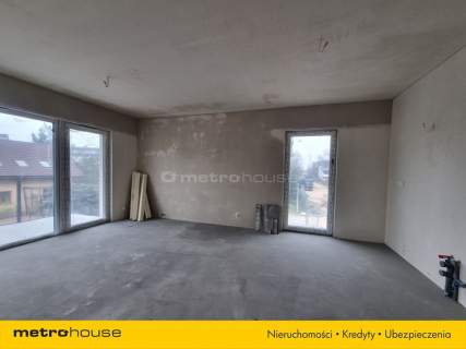 Mieszkanie na sprzedaż, 69,07 m2, Siedlce