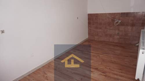 Obiekt do wynajęcia, 255 m2, Otwock