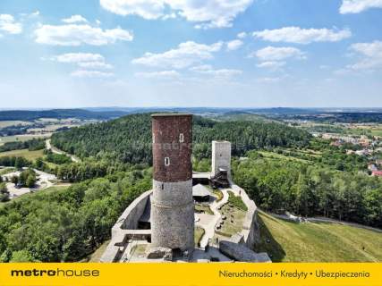 Działka inwestycyjna na sprzedaż, 8160 m2, Siedlce