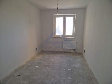 Biuro do wynajęcia, 215 m2, Warszawa