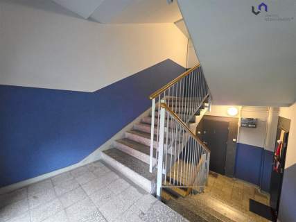 Mieszkanie na sprzedaż, 51 m2, Bytom