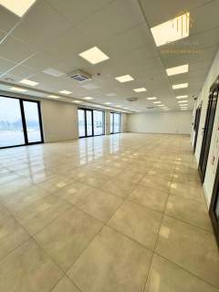 Lokal użytkowy 169,16 m2 Dorotowo Lech centrum