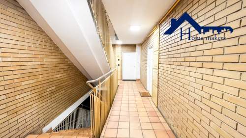 Wyjątkowe, przestronne mieszkanie 2-pokojowe 70m2