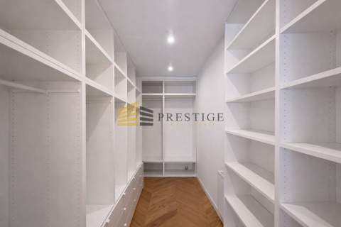 Nowoczesny apartament 70m2 - Rytm Kabaty