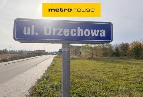 DZIAŁKA NIEDALEKO MORZA I LASU