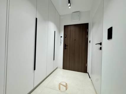 Mieszkanie na sprzedaż, 38 m2, Gorzów Wielkopolski