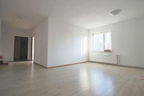 Atrakcyjny lokal na Ursusie - 187 m2 od zaraz