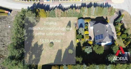 DOM NA SPRZEDAŻ - GRZYBOWO UL.SZKOLNA 