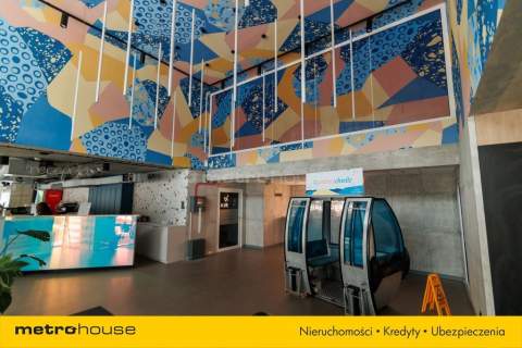 APARTAMENT INWESTYCYJNY GARAŻ - BIAŁA PERŁA