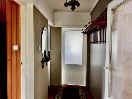 Dom Paprotnia 190 m 2 ogród 2156 m 2 - MPZP - Kup bez prowizji