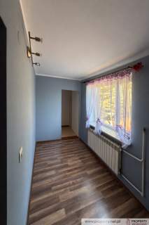 Dom 100 m2, Straszęcin, Dębica.