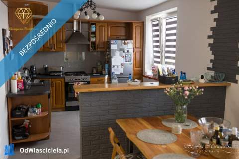 Apartament Konin