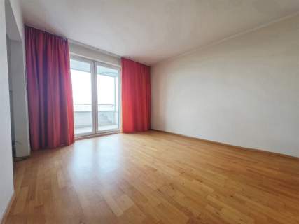 2 POKOJE - TARAS - 56,43 M2 - SALWATOR TOWER