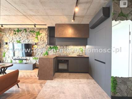 Mieszkanie do wynajęcia, 33 m2, Lublin
