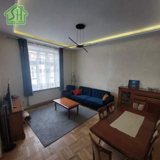 Mieszkanie na sprzedaż, 73 m2, Przemyśl