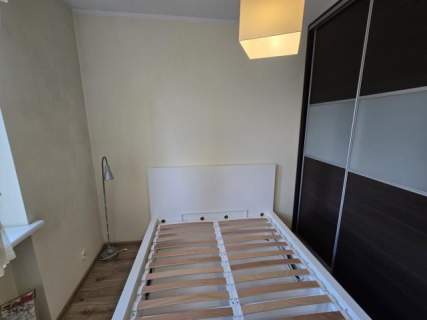 Mieszkanie na sprzedaż, 48 m2, Dąbrowa Górnicza