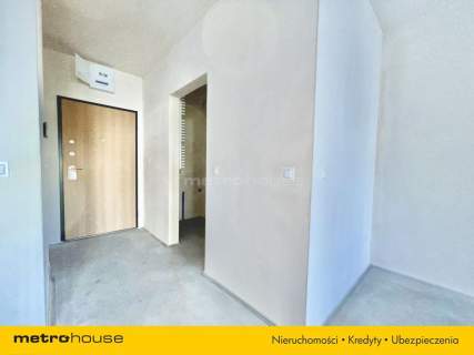 Mieszkanie na sprzedaż, 38,81 m2, Łódź