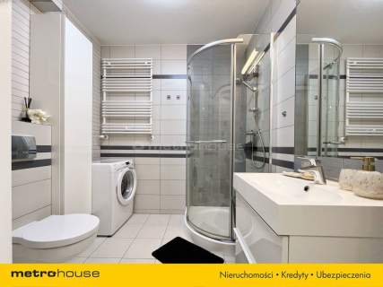 Mieszkanie na sprzedaż, 42,37 m2, Kołobrzeg