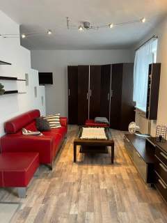 Mieszkanie do wynajęcia, 36 m2, Dąbrowa Górnicza
