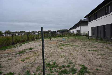 Dom na sprzedaż, 110,39 m2, Dosin
