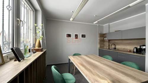 Biuro hala 3 200 m2 Kamieniec Wrocławski