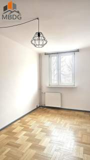 Azory, 50m2 wygoda, zieleń, potencjał
