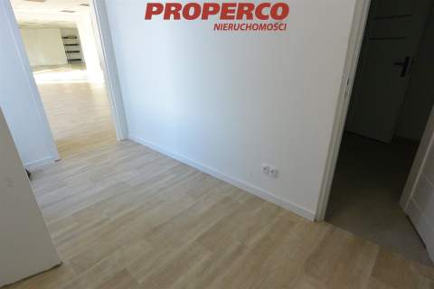 Lokal 209,63 m2, Podkarczówka