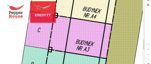 Nowoczesny dom z prywatnym ogródkiem